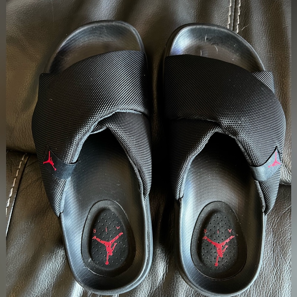 Women’s Jordan Sophia Slides